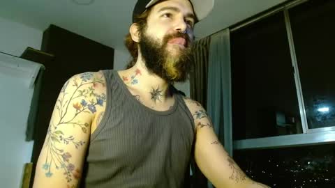Snapshot of kingcat420 chatting on May 26, 7:04 am Jake online show from May 26, 7:04 am