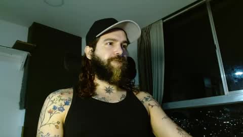 Snapshot of kingcat420 chatting on June 6, 1:54 am Jake online show from June 6, 1:54 am