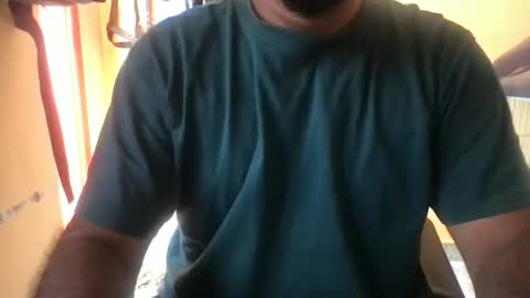 Snapshot of kingcobra_08 chatting on October 25, 4:42 am kingcobra_08 online show from October 25, 4:42 am