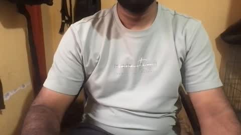 kingcobra_08 online show from October 29, 8:27 am