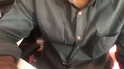kingcobra_08 online show from June 16, 8:28 am