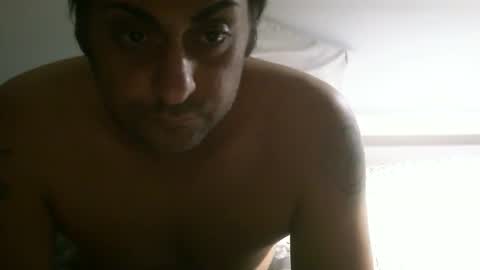 Snapshot of kingcorvo82 chatting on September 20, 3:40 am  ivano corona  online show from September 20, 3:40 am