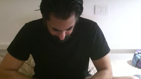  ivano corona  online show from May 9, 10:42 am