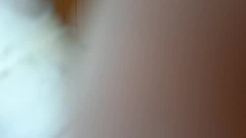 Snapshot of kingd238er chatting on March 16, 5:35 am kingd238er online show from March 16, 5:35 am