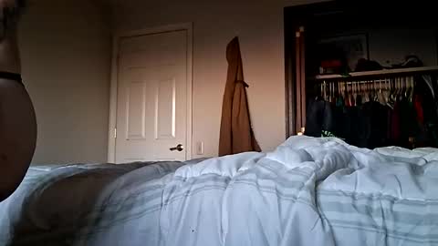 Snapshot of kingd238er chatting on March 30, 12:44 am kingd238er online show from March 30, 12:44 am