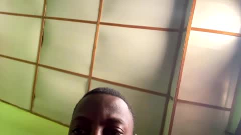 King online show from January 19, 5:39 pm