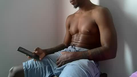 King online show from April 5, 4:59 pm