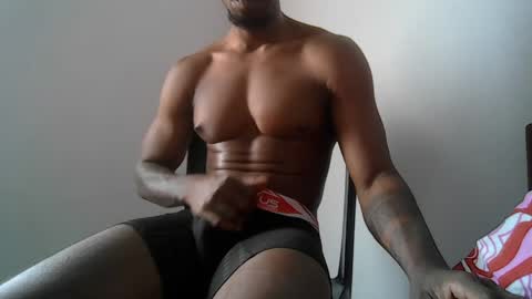 Snapshot of kingdavidmaster chatting on May 15, 6:04 pm King online show from May 15, 6:04 pm