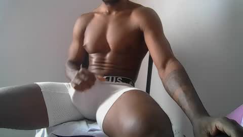 Snapshot of kingdavidmaster chatting on May 16, 5:45 pm King online show from May 16, 5:45 pm