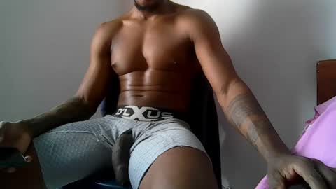 Snapshot of kingdavidmaster chatting on May 27, 5:21 pm King online show from May 27, 5:21 pm