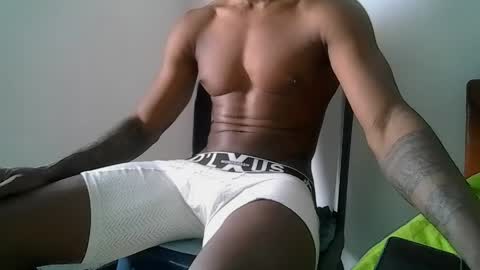 Snapshot of kingdavidmaster chatting on June 1, 6:09 pm King online show from June 1, 6:09 pm