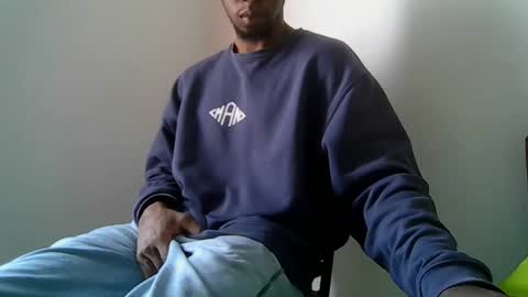 Snapshot of kingdavidmaster chatting on June 7, 4:00 pm King online show from June 7, 4:00 pm
