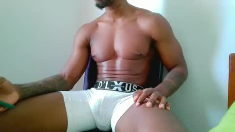 Snapshot of kingdavidmaster chatting on June 10, 6:18 pm King online show from June 10, 6:18 pm