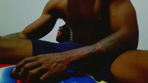 Snapshot of kingdavidmaster chatting on July 21, 2:14 am King online show from July 21, 2:14 am