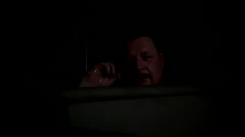 Jerry online show from October 5, 2:43 am