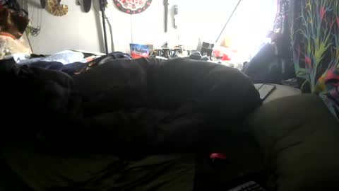 Jerry online show from March 25, 11:11 pm