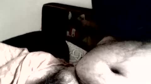 Snapshot of kingdickinu22 chatting on May 12, 12:08 am KINGKOCK17 online show from May 12, 12:08 am