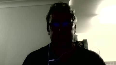 KINGKOCK17 online show from May 13, 1:47 am