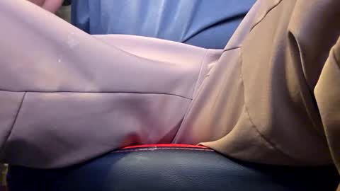 kingdillingertv online show from January 17, 8:19 am