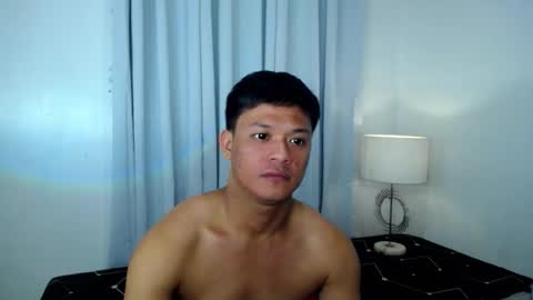 Snapshot of kingdomcum96 chatting on March 14, 4:12 pm kingdomcum96 online show from March 14, 4:12 pm