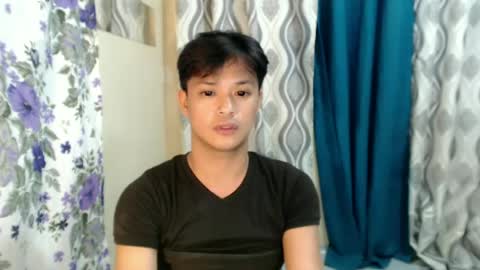 kingdomcum96 online show from June 15, 2:08 pm