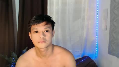 kingdomcum96 online show from June 19, 10:24 pm