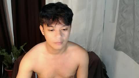 kingdomcum96 online show from June 21, 1:24 pm