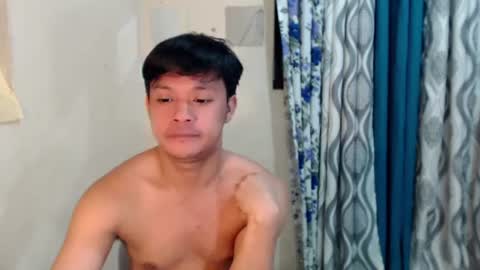 kingdomcum96 online show from June 27, 10:37 pm