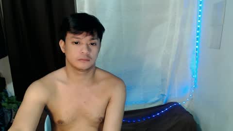 kingdomcum96 online show from June 28, 10:38 pm