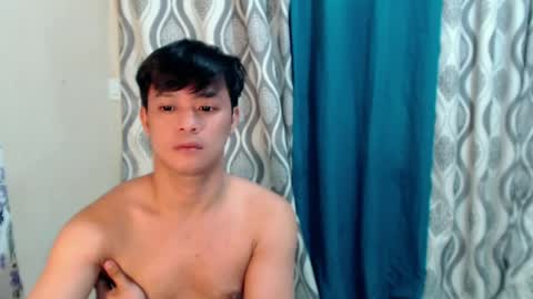 kingdomcum96 online show from June 29, 5:35 pm