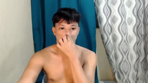 kingdomcum96 online show from July 5, 7:54 pm
