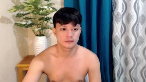 kingdomcum96 online show from July 7, 9:41 pm