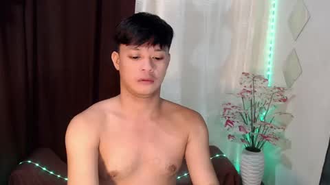 kingdomcum96 online show from July 8, 10:25 pm