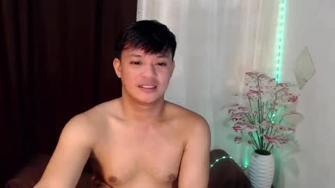 kingdomcum96 online show from July 11, 11:28 pm