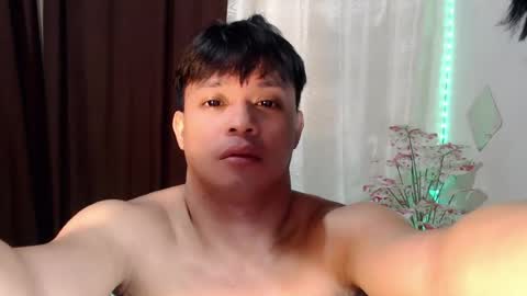 kingdomcum96 online show from July 12, 10:12 pm