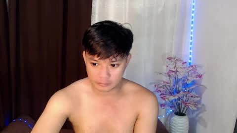 kingdomcum96 online show from July 13, 9:50 pm