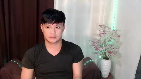 kingdomcum96 online show from July 14, 2:05 am