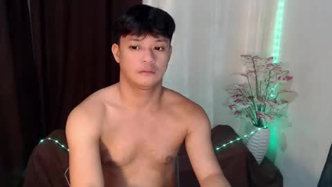 kingdomcum96 online show from July 16, 11:11 pm
