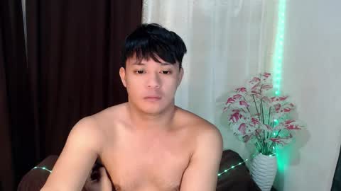 kingdomcum96 online show from July 18, 10:35 pm
