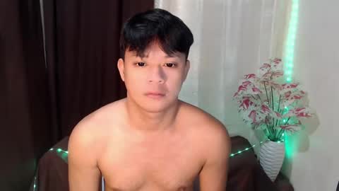 kingdomcum96 online show from July 19, 9:29 pm