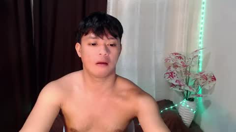 kingdomcum96 online show from July 23, 10:51 pm