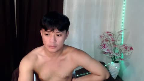 kingdomcum96 online show from July 25, 2:20 am