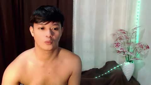kingdomcum96 online show from July 31, 12:21 am