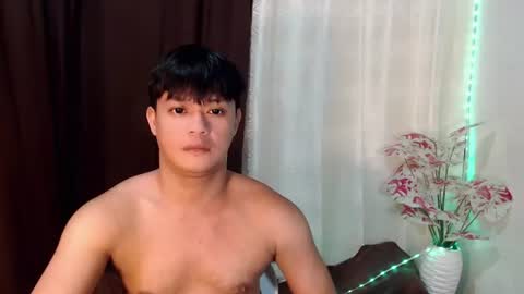 kingdomcum96 online show from July 31, 8:08 pm