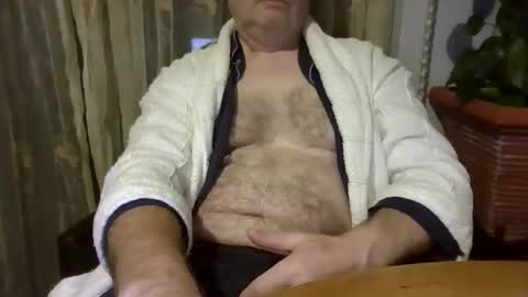 Don online show from September 24, 9:51 pm