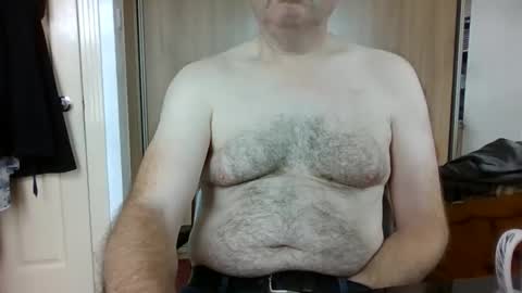 Don online show from October 10, 11:42 am