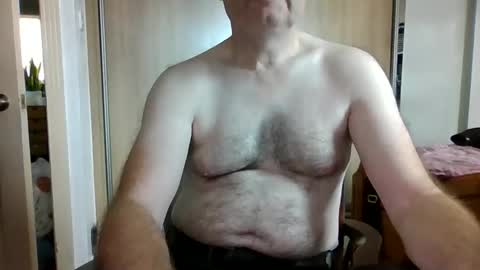 Don online show from October 21, 12:28 pm