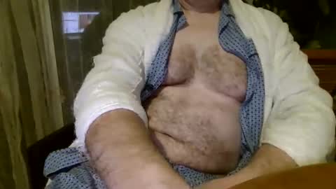 Don online show from December 14, 10:47 pm