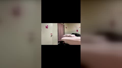 KingEcstasyXXX online show from January 8, 4:04 am