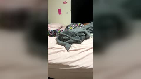 KingEcstasyXXX online show from January 9, 6:49 am